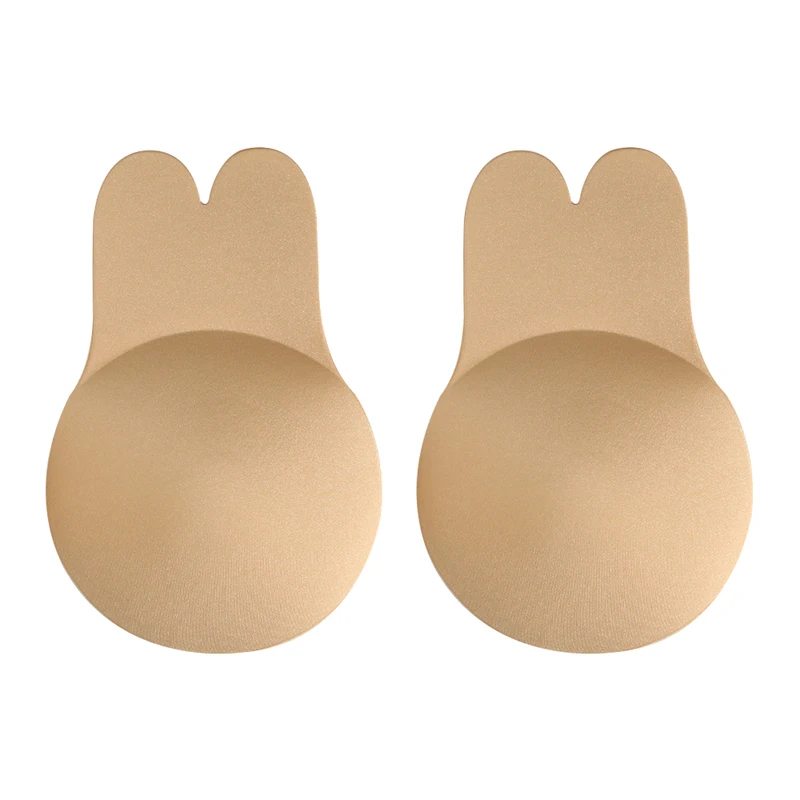 Женские бюстгальтеры пуш-ап, с – обзор и цена Nipple Cover Pasties