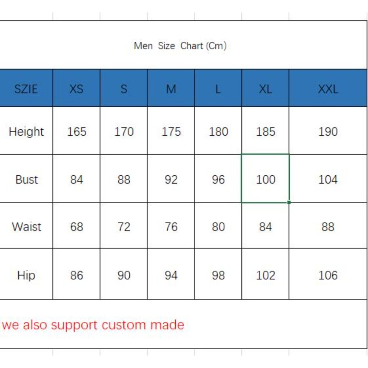 Мужские шорты из латекса, рези – обзор и цена Boyshort Underwear