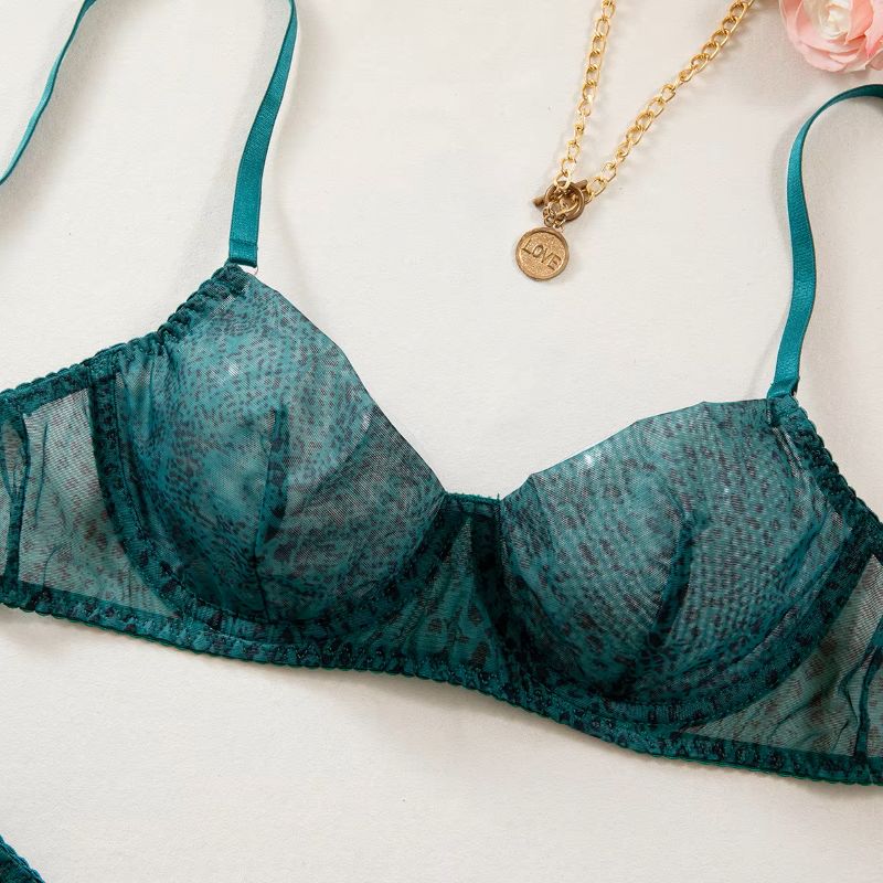 Комплект женского нижнего бель – обзор и цена Push Up Bra Padded