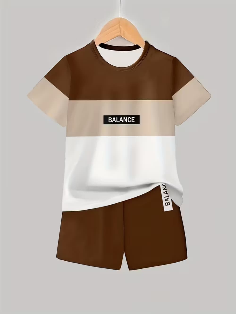 Детская одежда для мальчиков:  – обзор и цена Boyshort Underwear